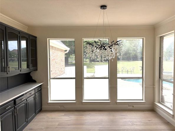 3941  Bordeaux Circle , Flower Mound Texas 75022