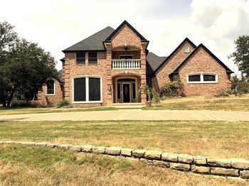 3941  Bordeaux Circle 
