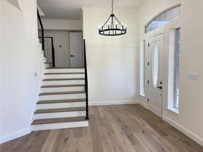3941  Bordeaux Circle , Flower Mound Texas 75022