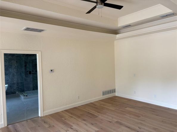 3941  Bordeaux Circle , Flower Mound Texas 75022