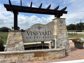 3941  Bordeaux Circle , Flower Mound Texas 75022