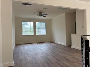 3941  Bordeaux Circle , Flower Mound Texas 75022
