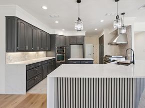 3941  Bordeaux Circle , Flower Mound Texas 75022