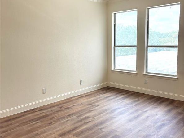 3941  Bordeaux Circle , Flower Mound Texas 75022