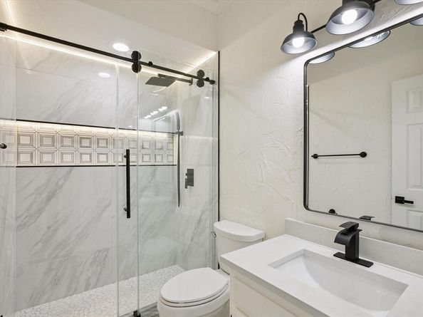 3941  Bordeaux Circle , Flower Mound Texas 75022