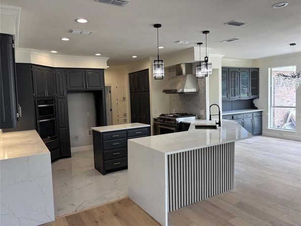 3941  Bordeaux Circle , Flower Mound Texas 75022