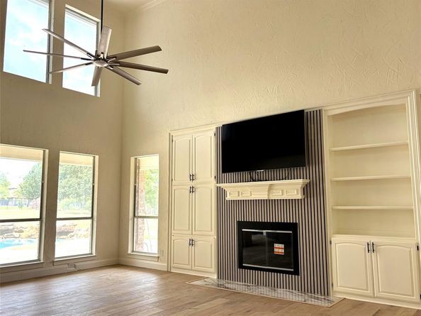 3941  Bordeaux Circle , Flower Mound Texas 75022