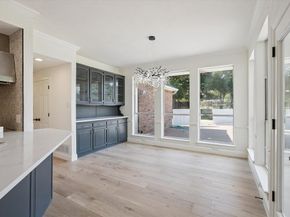 3941  Bordeaux Circle , Flower Mound Texas 75022