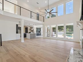 3941  Bordeaux Circle , Flower Mound Texas 75022