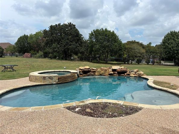3941  Bordeaux Circle , Flower Mound Texas 75022