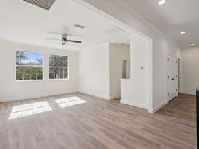 3941  Bordeaux Circle , Flower Mound Texas 75022