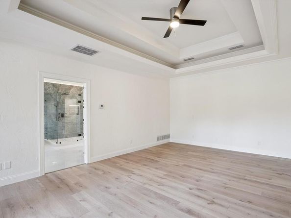 3941  Bordeaux Circle , Flower Mound Texas 75022