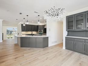 3941  Bordeaux Circle , Flower Mound Texas 75022