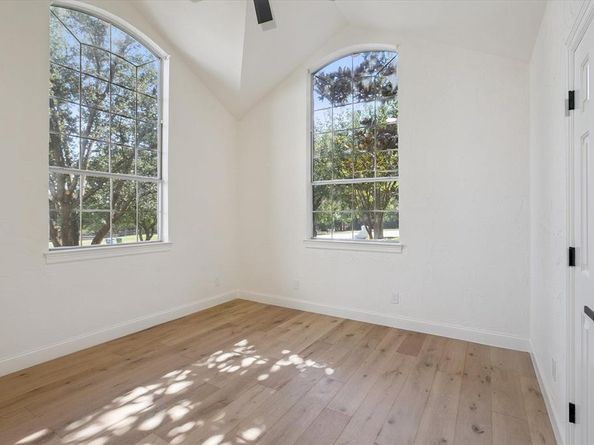 3941  Bordeaux Circle , Flower Mound Texas 75022