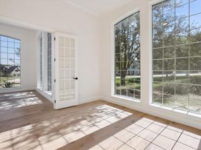 3941  Bordeaux Circle , Flower Mound Texas 75022