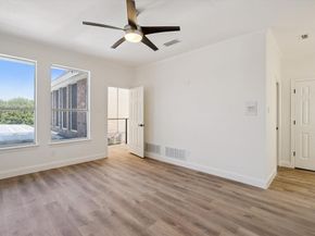 3941  Bordeaux Circle , Flower Mound Texas 75022