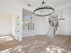 3941  Bordeaux Circle , Flower Mound Texas 75022