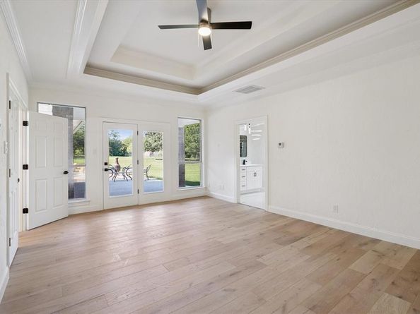 3941  Bordeaux Circle , Flower Mound Texas 75022