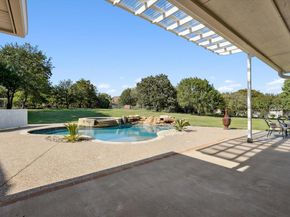 3941  Bordeaux Circle , Flower Mound Texas 75022