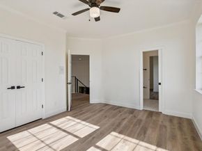 3941  Bordeaux Circle , Flower Mound Texas 75022