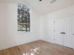 3941  Bordeaux Circle , Flower Mound Texas 75022