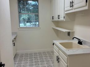 3941  Bordeaux Circle , Flower Mound Texas 75022
