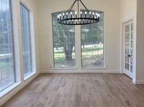 3941  Bordeaux Circle , Flower Mound Texas 75022