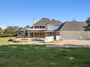 3941  Bordeaux Circle , Flower Mound Texas 75022