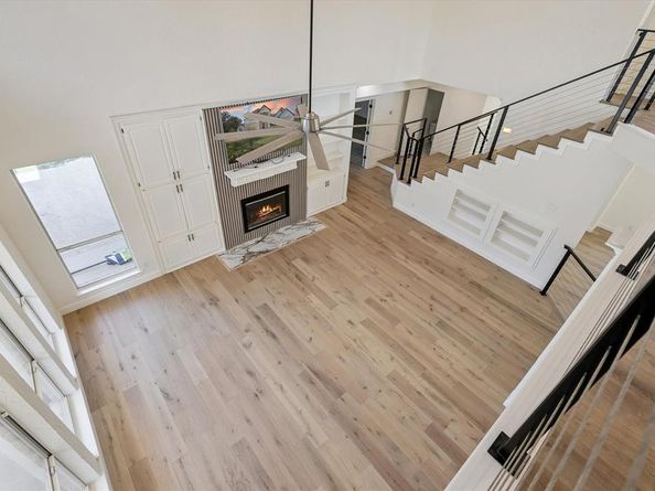 3941  Bordeaux Circle , Flower Mound Texas 75022