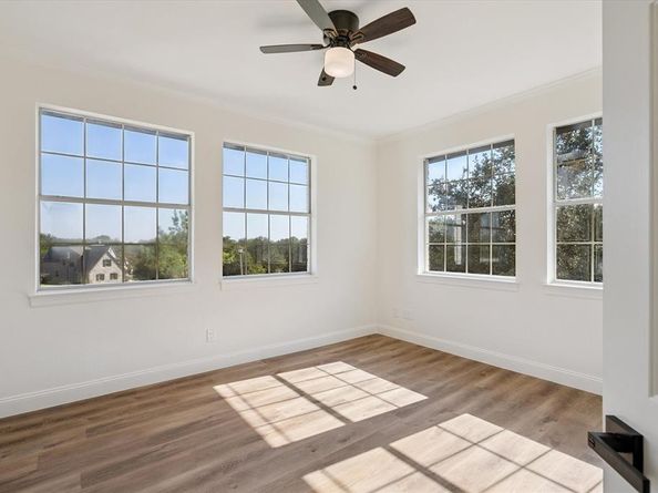 3941  Bordeaux Circle , Flower Mound Texas 75022