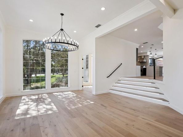 3941  Bordeaux Circle , Flower Mound Texas 75022