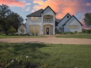 3941  Bordeaux Circle , Flower Mound Texas 75022
