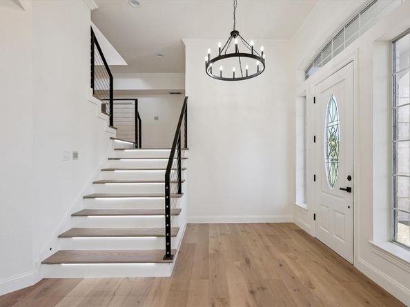 3941  Bordeaux Circle , Flower Mound Texas 75022