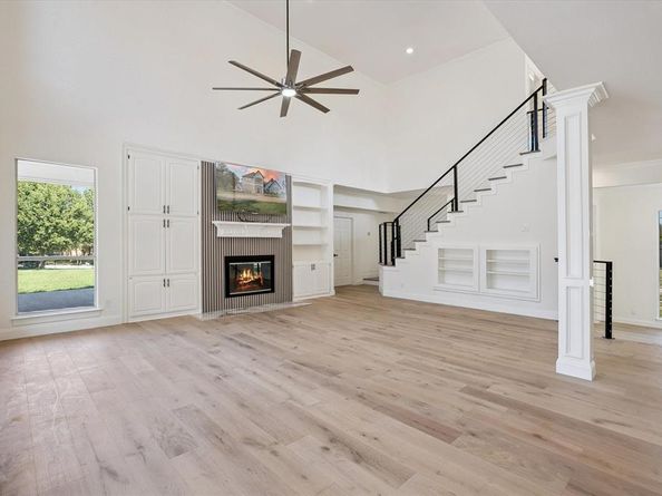 3941  Bordeaux Circle , Flower Mound Texas 75022