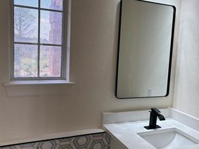 3941  Bordeaux Circle , Flower Mound Texas 75022