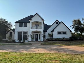 3941  Bordeaux Circle , Flower Mound Texas 75022