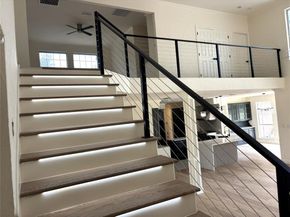 3941  Bordeaux Circle , Flower Mound Texas 75022