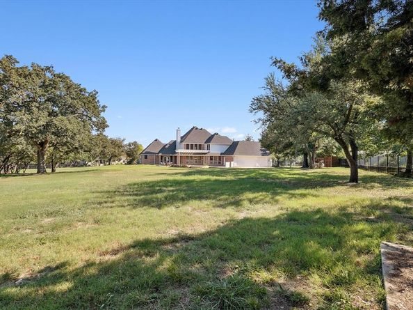 3941  Bordeaux Circle , Flower Mound Texas 75022