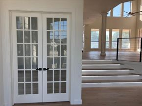 3941  Bordeaux Circle , Flower Mound Texas 75022