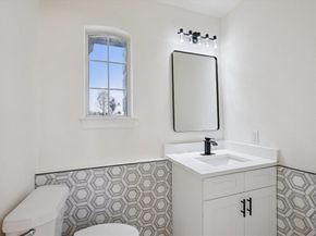 3941  Bordeaux Circle , Flower Mound Texas 75022