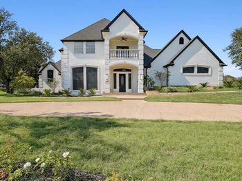 3941  Bordeaux Circle 