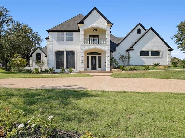 3941  Bordeaux Circle , Flower Mound Texas 75022