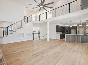 3941  Bordeaux Circle , Flower Mound Texas 75022