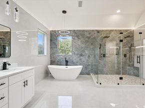 3941  Bordeaux Circle , Flower Mound Texas 75022