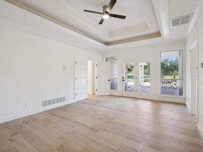 3941  Bordeaux Circle , Flower Mound Texas 75022