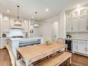 852  Barbelle Avenue , Frisco Texas 75036