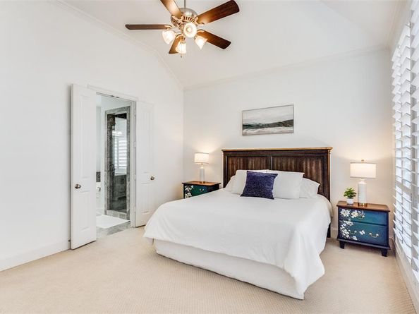 852  Barbelle Avenue , Frisco Texas 75036