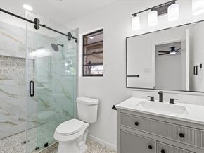 1423  Misty Glen Lane , Dallas Texas 75232