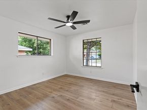 1423  Misty Glen Lane , Dallas Texas 75232