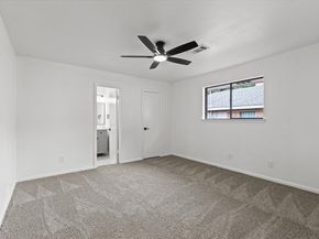 1423  Misty Glen Lane , Dallas Texas 75232